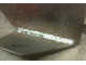 weld 3mm 4.jpg